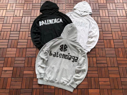 B🔥L🔥🔥🔥IA🔥A HOODIE
