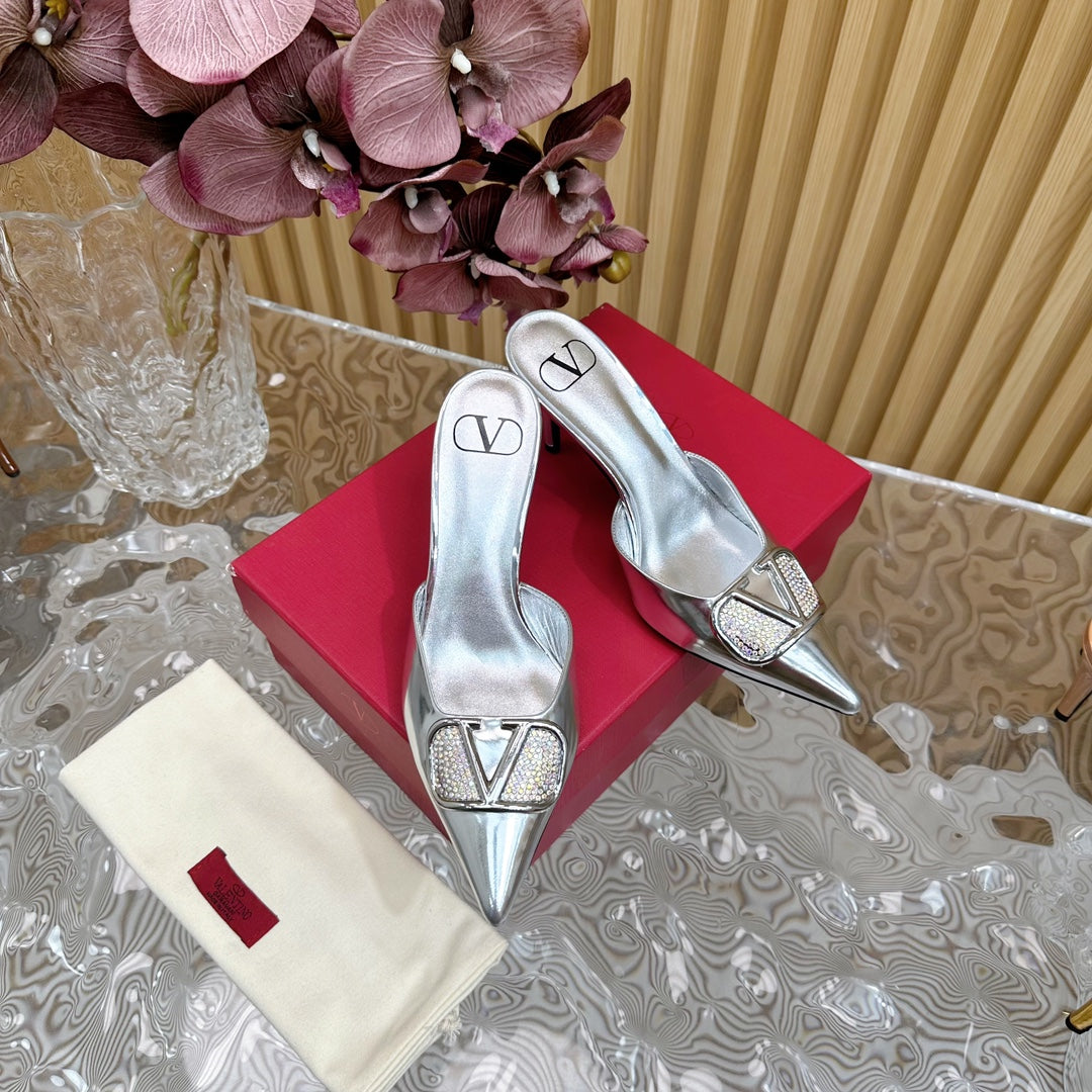 Valentino