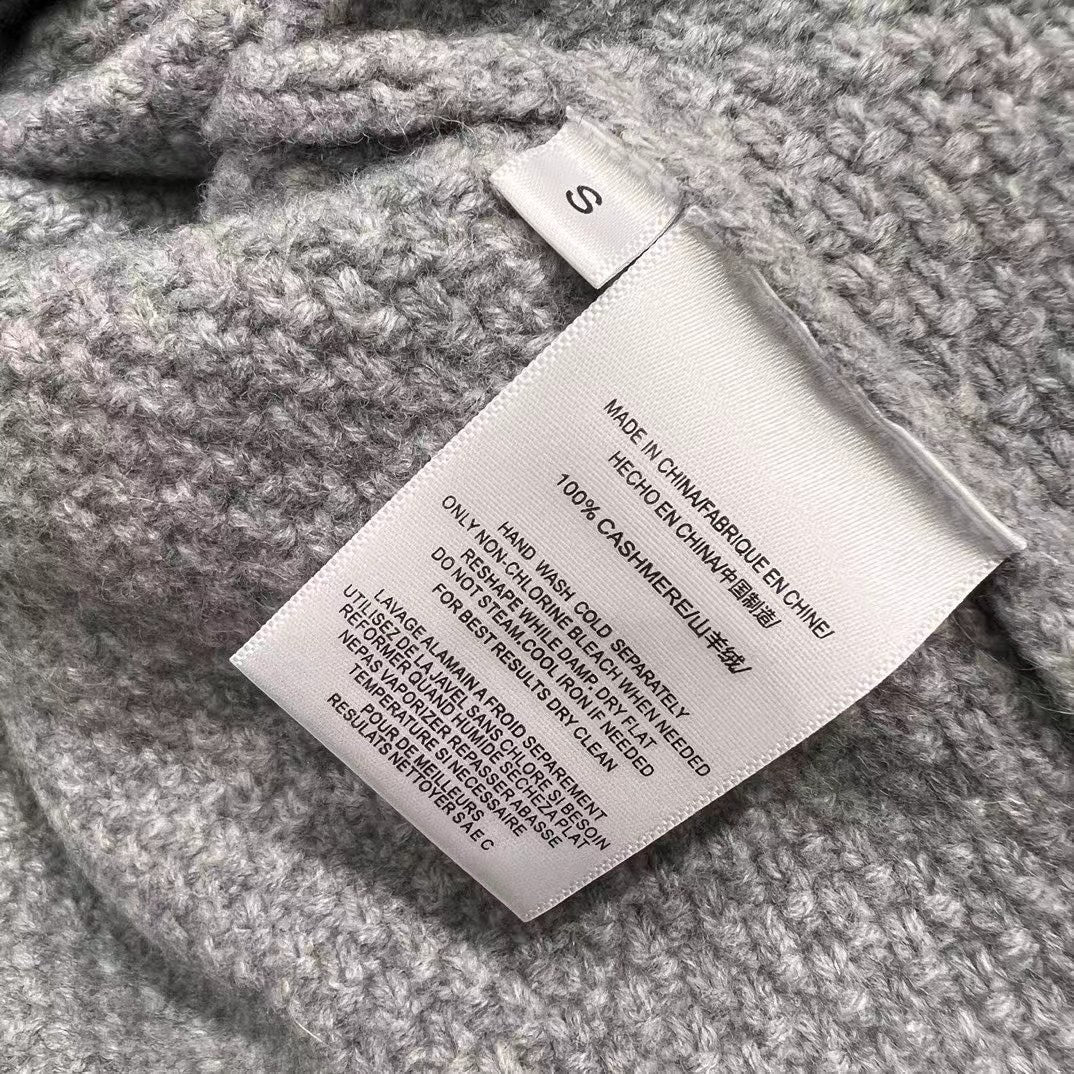 Loro Piana