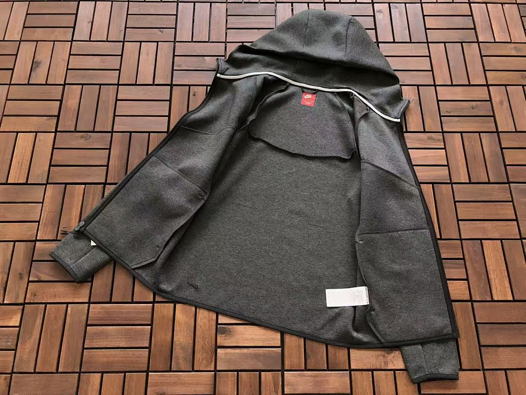 TF 2025 HV0949-032 zip-up coat HV0959-032 pants