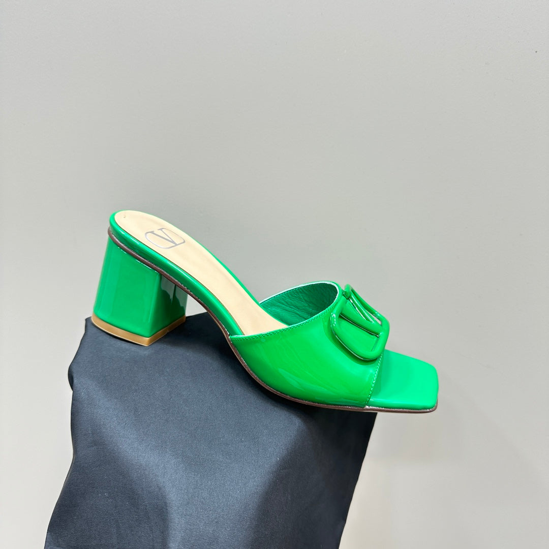 Valentino
