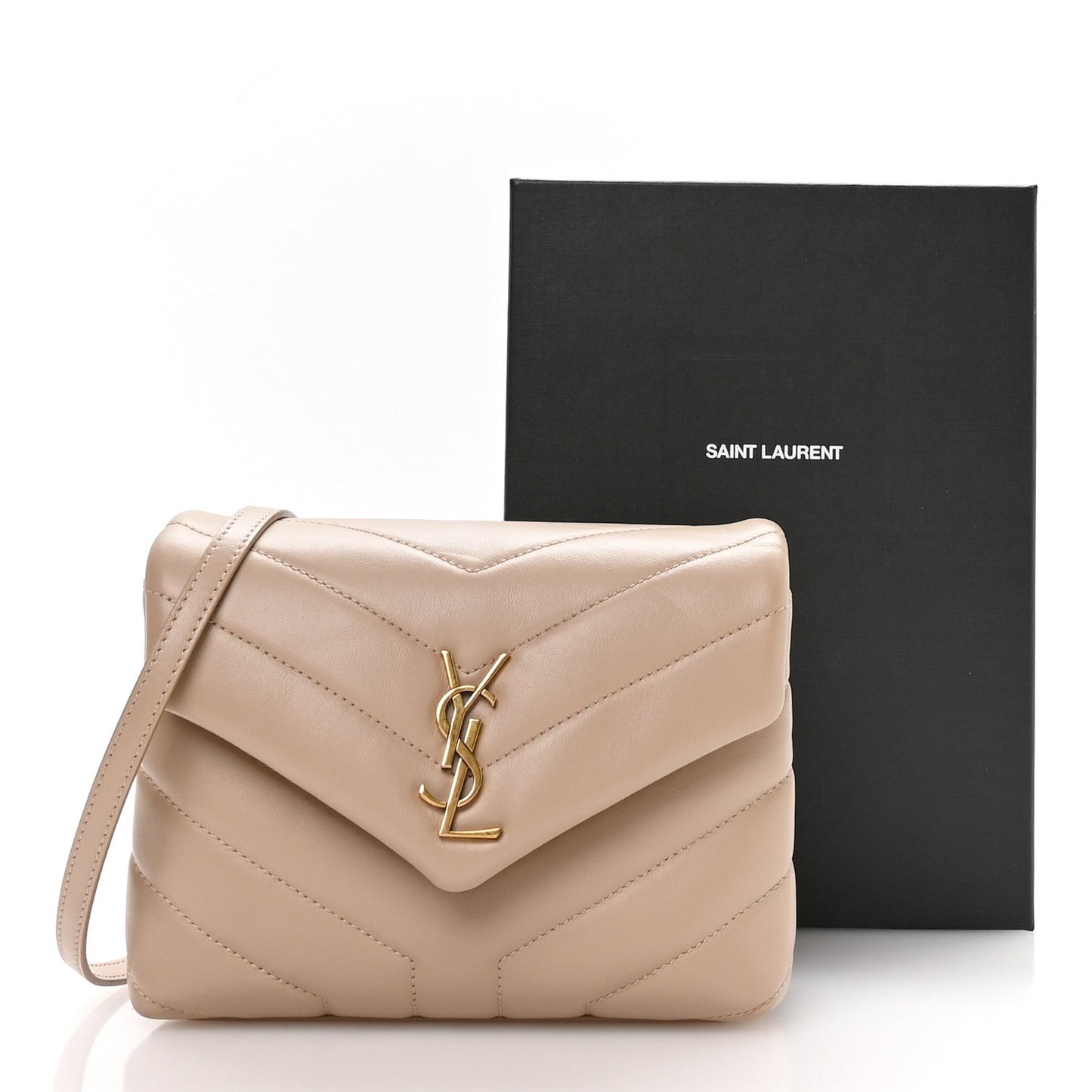 Saint Laurent