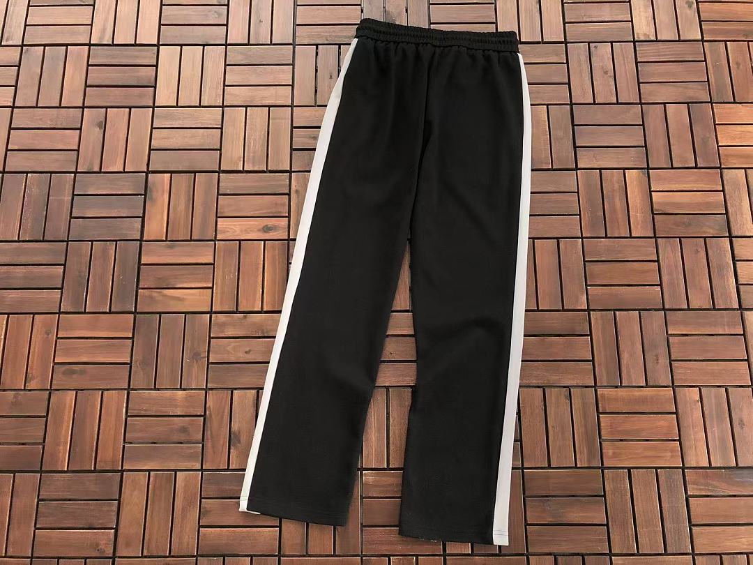 G🔥C🔥I SWEATER TROUSERS