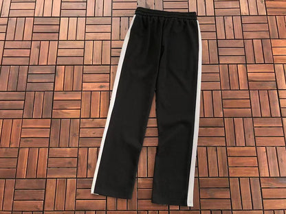 G🔥C🔥I SWEATER TROUSERS
