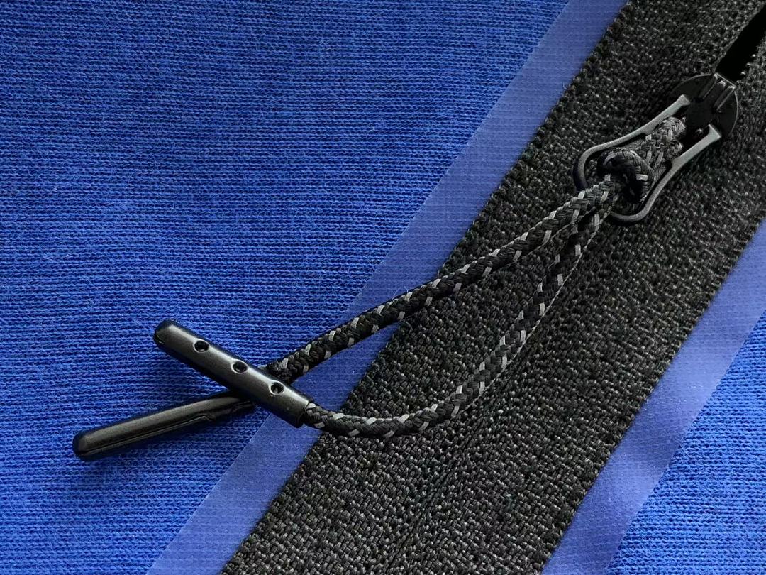 TF 2020 CU4489-480 zip-up coat CU4495-480 pants
