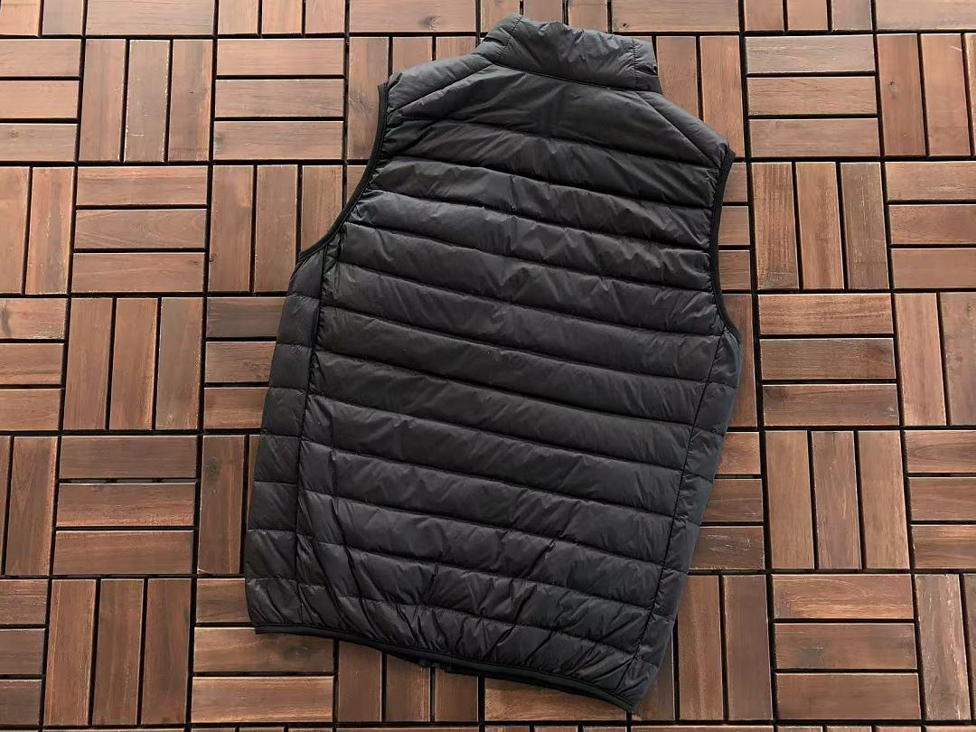 L🔥C🔥ST🔥COTTON VEST