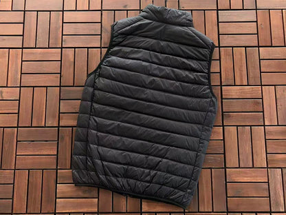 L🔥C🔥ST🔥COTTON VEST