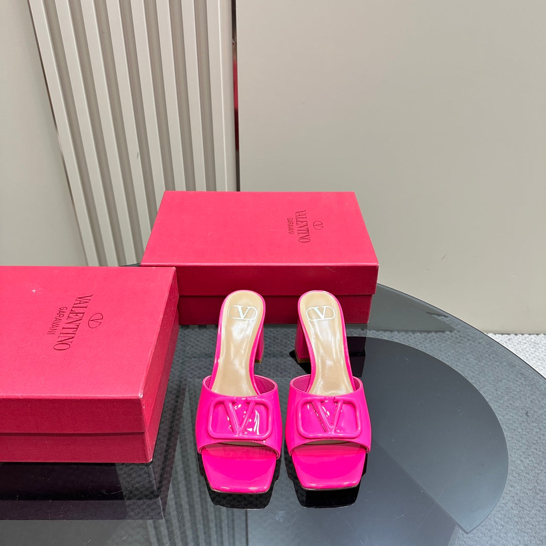 Valentino