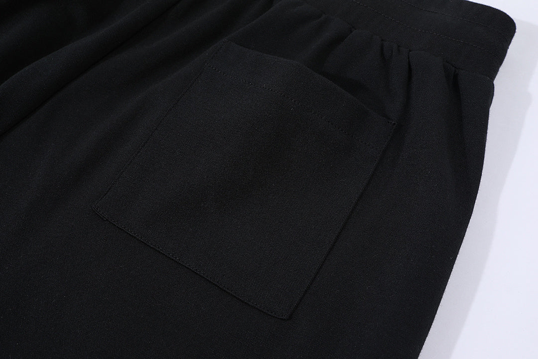 PANTALONES CORTOS LV - 39