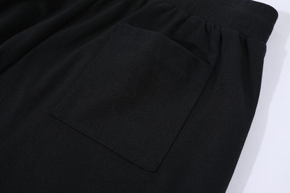 PANTALONES CORTOS LV - 39