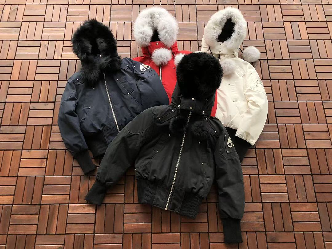 M🔥🔥SE K🔥🔥CK🔥🔥S DOWN JACKET