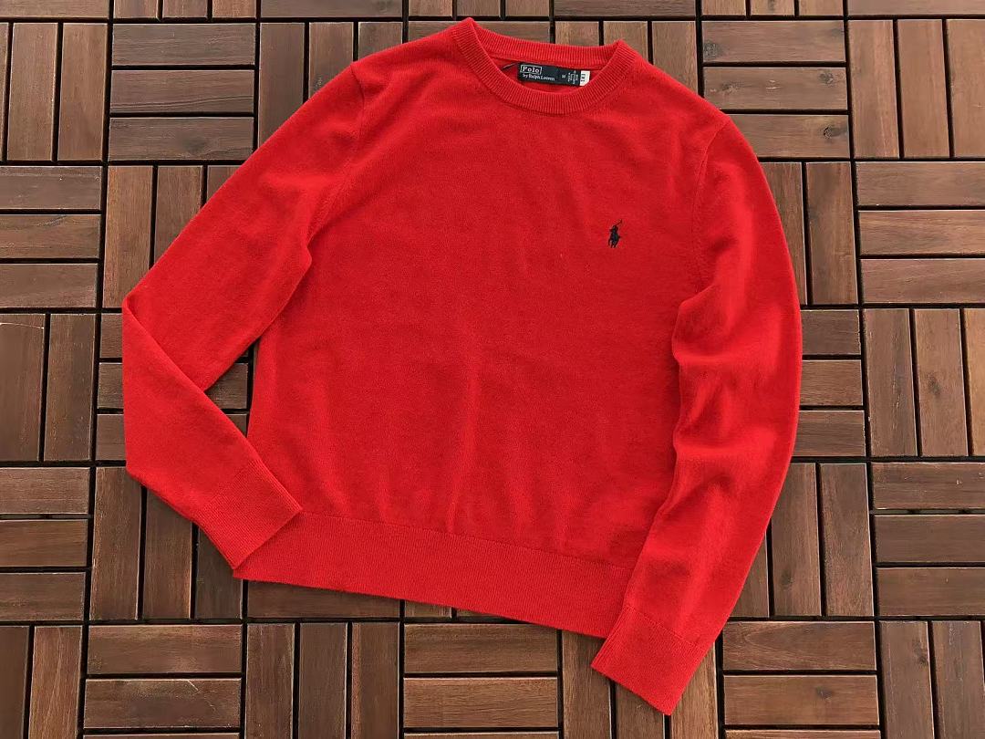 RA🔥PH🔥AU🔥EN SWEATER WOMAN