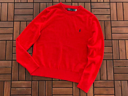 RA🔥PH🔥AU🔥EN SWEATER WOMAN