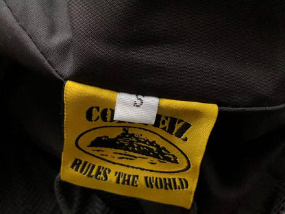 TOP￥~ 165 PANTS ￥~ 125 C🔥RT🔥🔥Z JACKET TROUSERS
