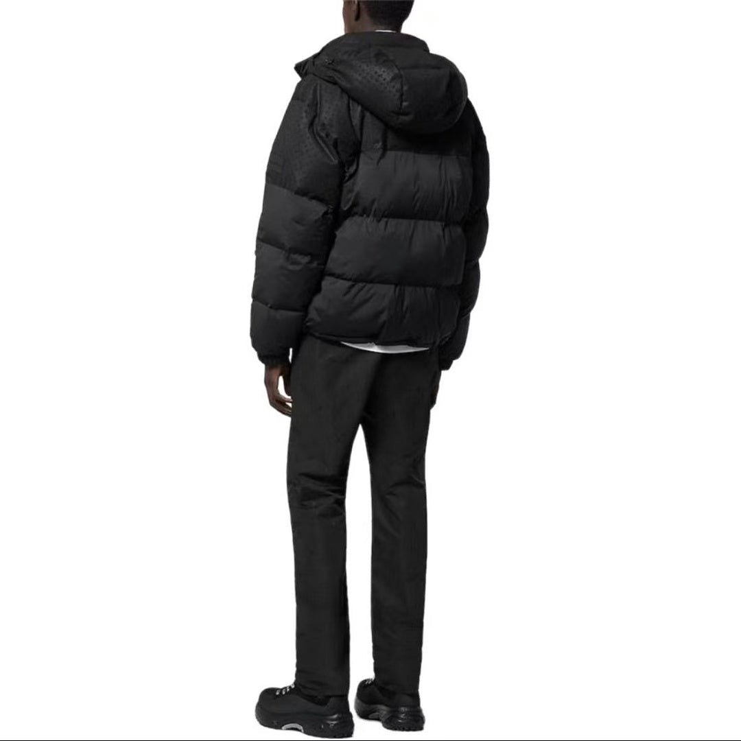 L🔥 DOWN JACKET