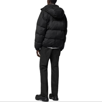 L🔥 DOWN JACKET