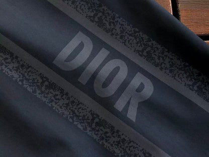 Chaqueta Dior
