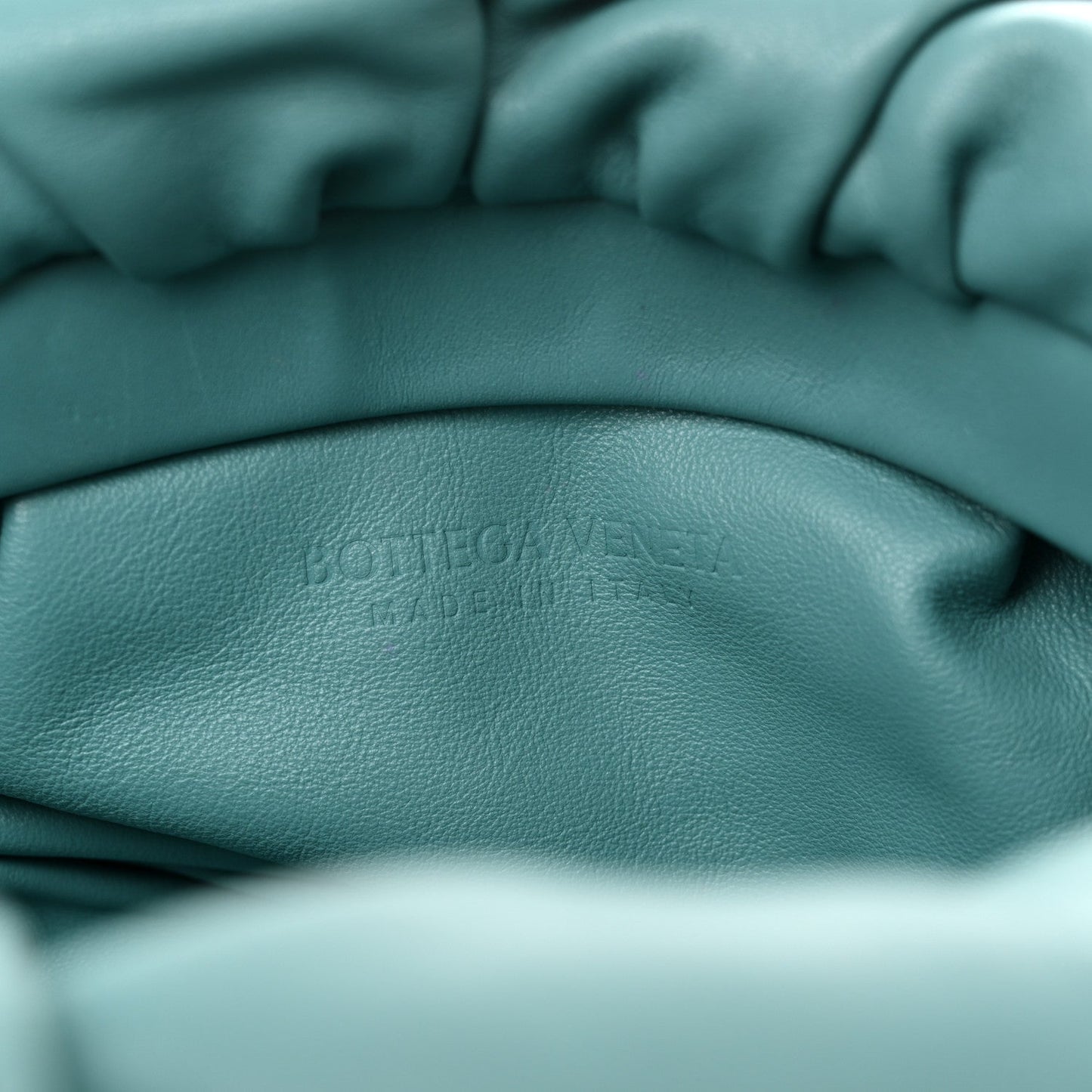 Bottega Veneta