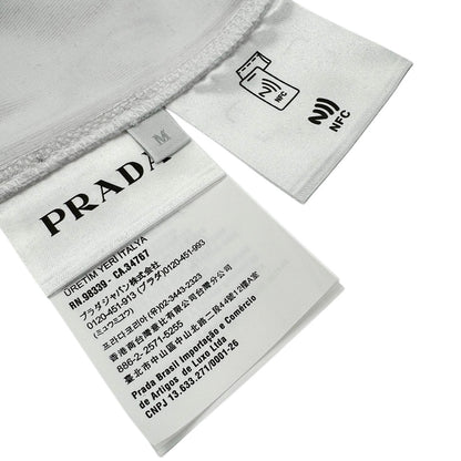 CAMISETA PRADA - 559