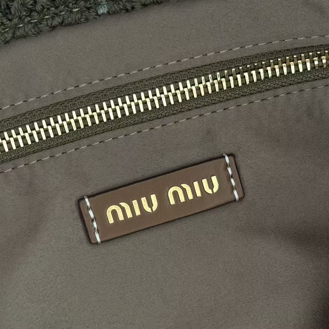 Miu Miu