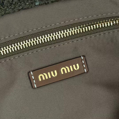 Miu Miu