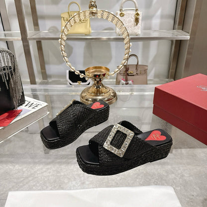 Roger Vivier