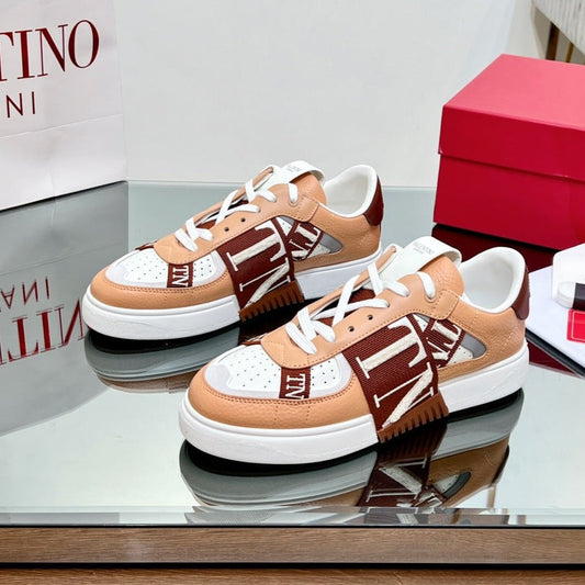 Valentino