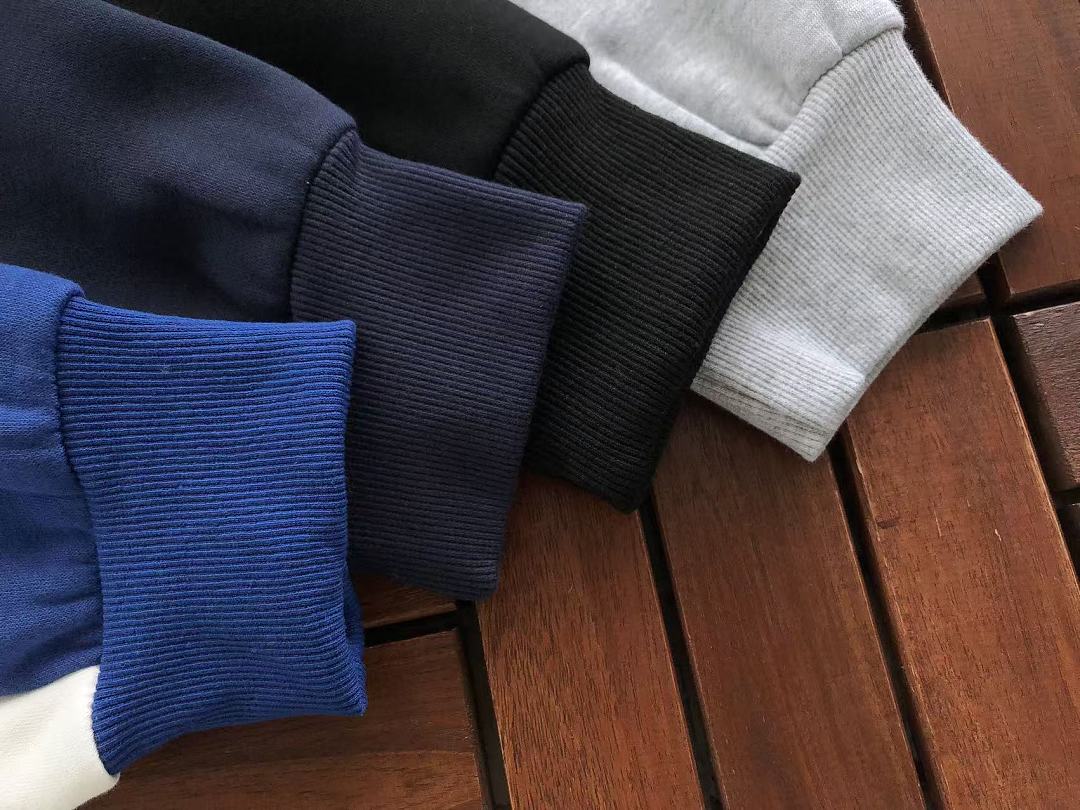 TOP￥~169 PANTS￥~159 C🔥RT🔥🔥Z & M🔥RT🔥A & SYNA HOODIE TROUSERS FLEECE