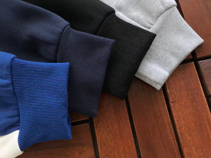 TOP￥~169 PANTS￥~159 C🔥RT🔥🔥Z & M🔥RT🔥A & SYNA HOODIE TROUSERS FLEECE