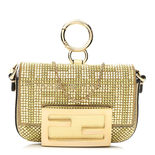 FEND! Bag