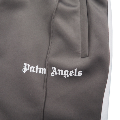 Pantalones cortos PALM