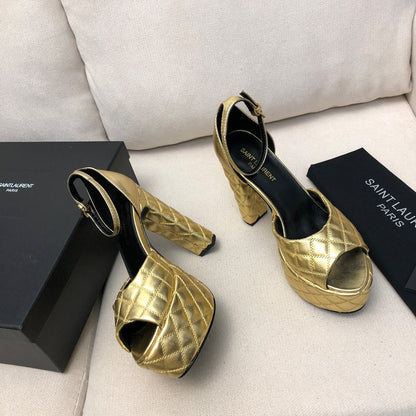 Saint Laurent