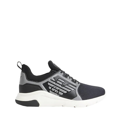 Sneakers di lusso