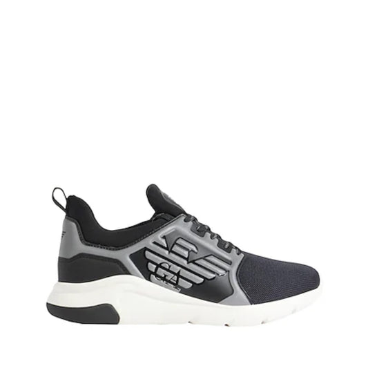 Zapatillas de lujo