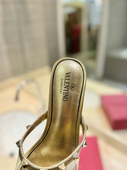 Valentino