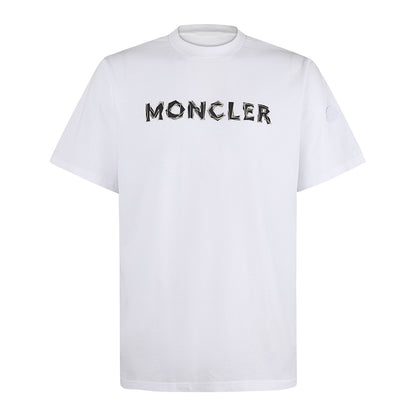 CAMISETA MONCL£R - 365