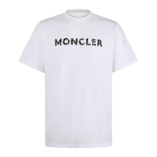 CAMISETA MONCL£R - 365