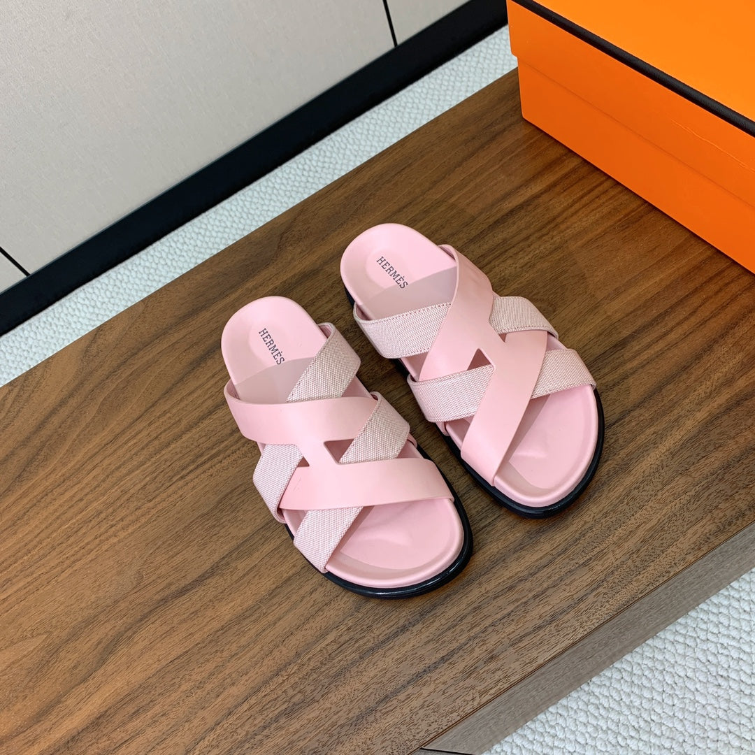 Hermès