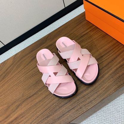 Hermès