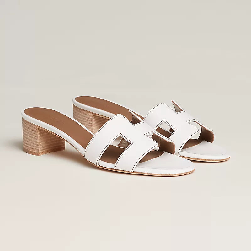 SANDALIAS HERME$