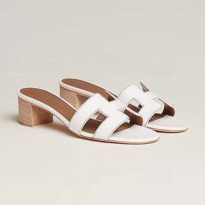 SANDALIAS HERME$