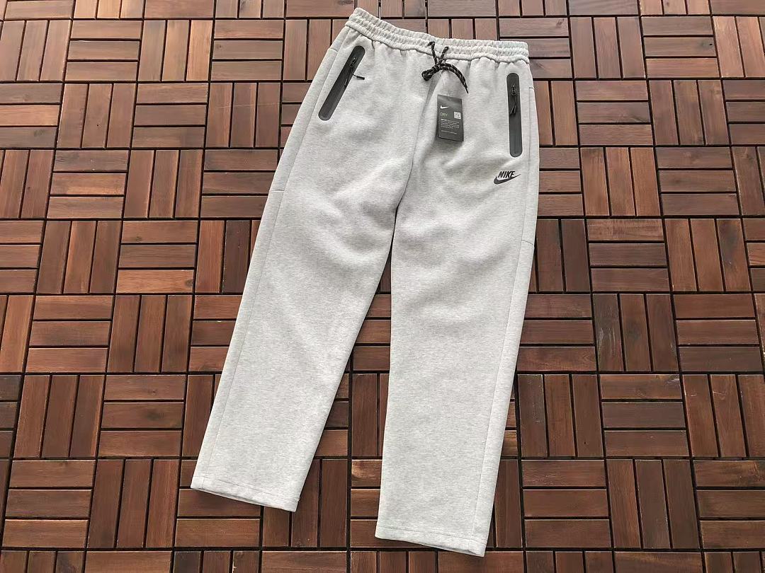 N🔥K🔥 TROUSERS