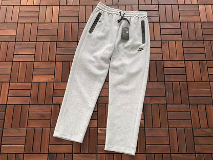 N🔥K🔥 TROUSERS