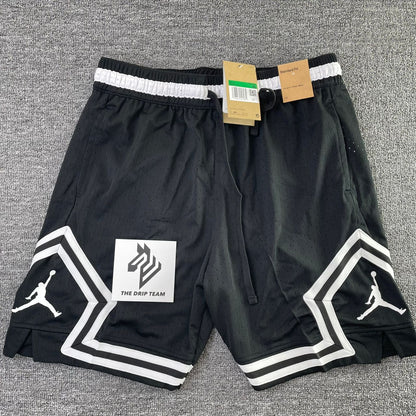 Pantalones cortos JORDAN
