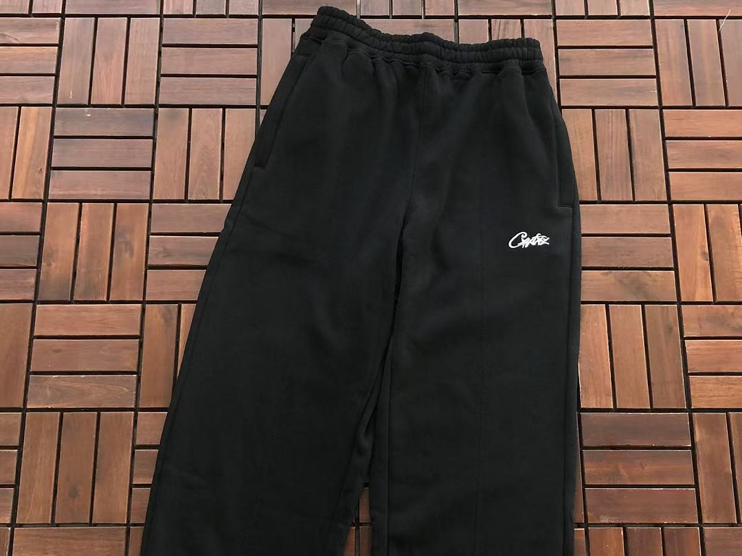 C🔥RT🔥🔥Z SWEATER TROUSERS FLEECE