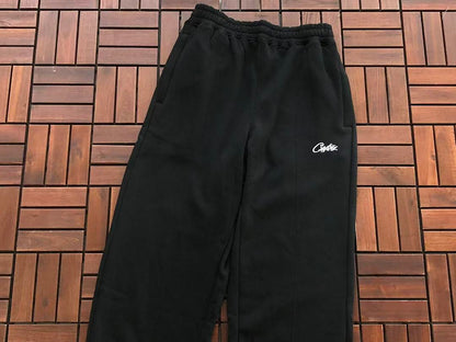 C🔥RT🔥🔥Z SWEATER TROUSERS FLEECE