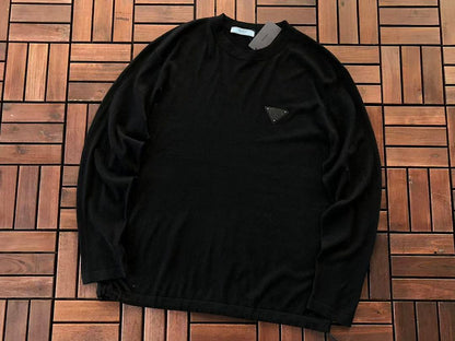 P🔥A🔥A SWEATER