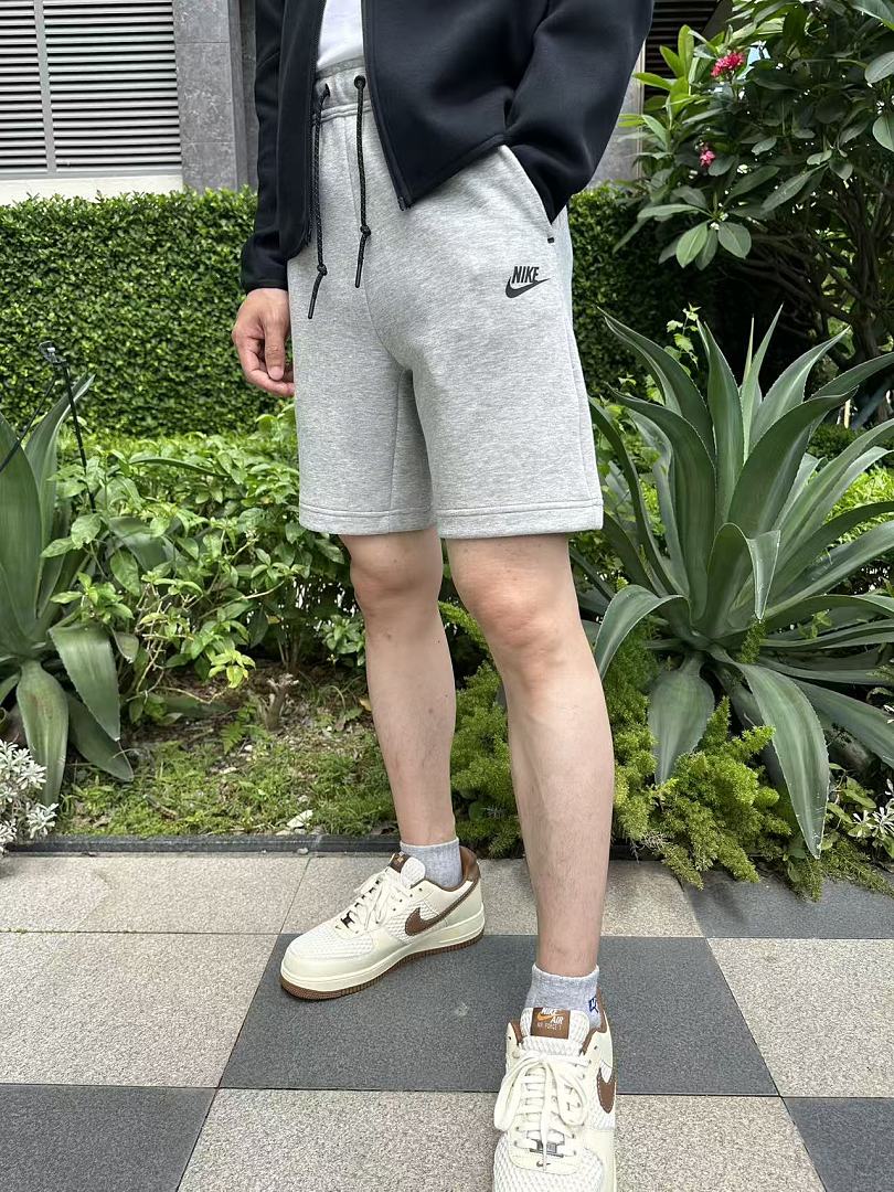 2025 TF Shorts 🔥husky 11🔥