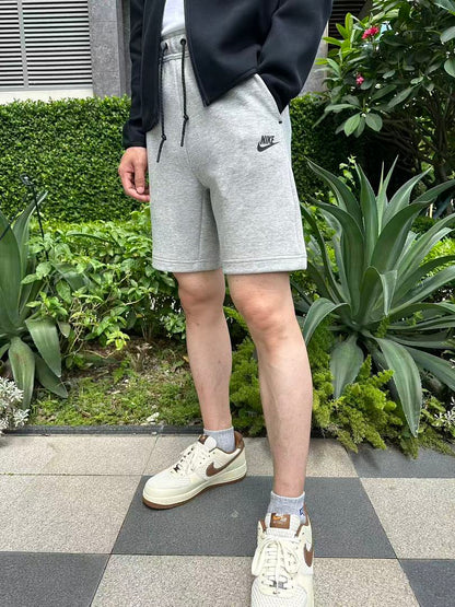 2025 TF Shorts 🔥husky 11🔥
