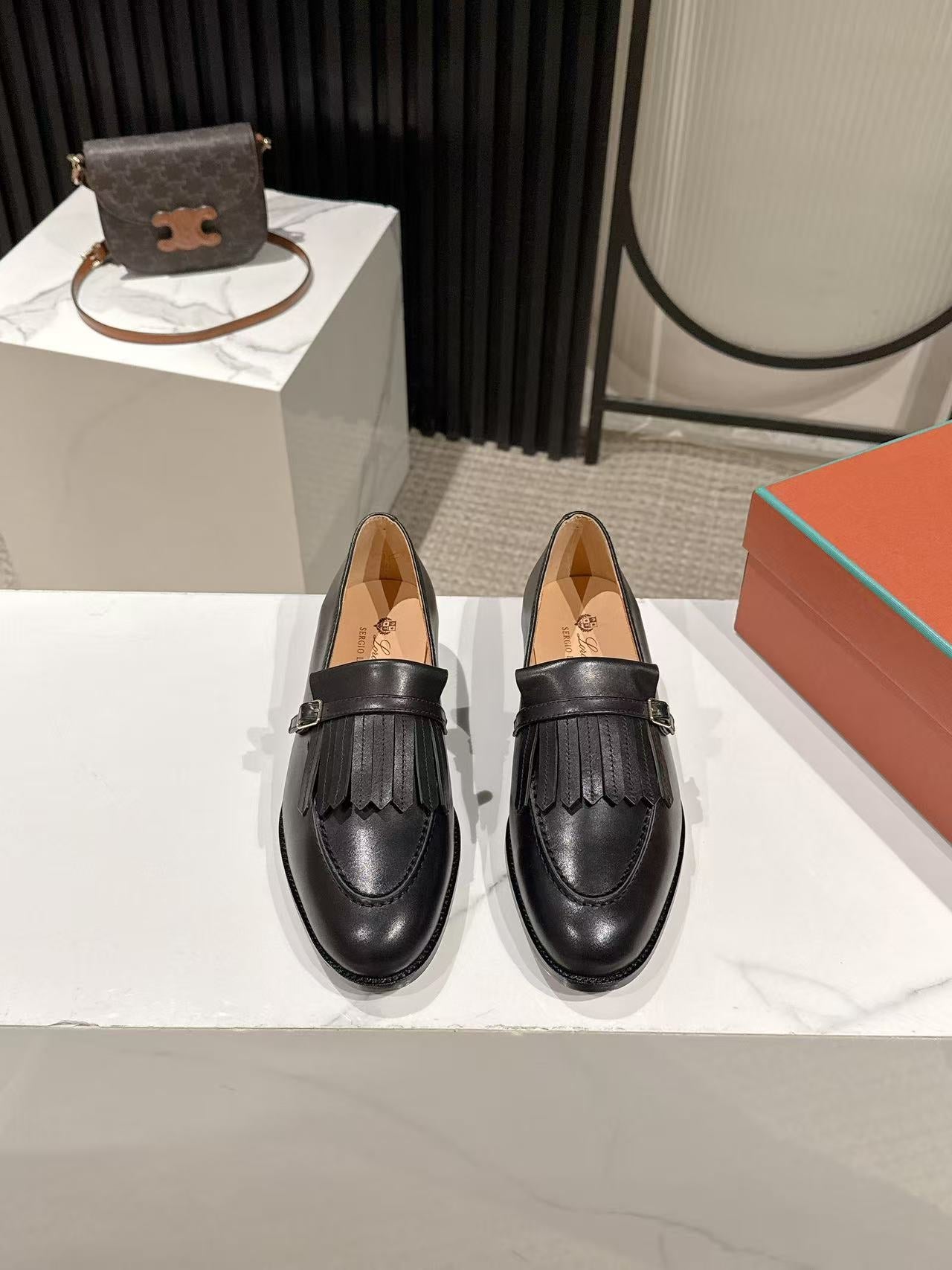 Loro Piana